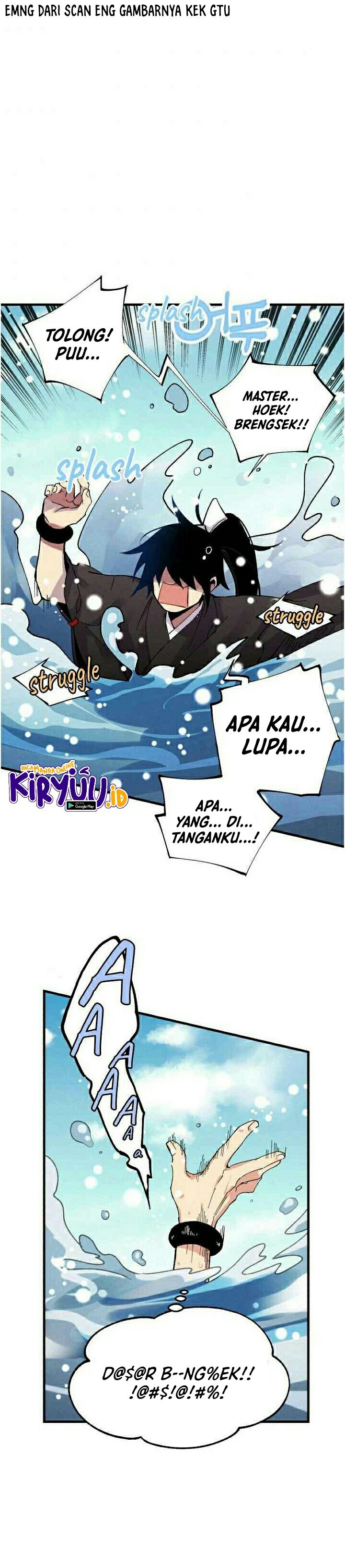 Dilarang COPAS - situs resmi www.mangacanblog.com - Komik lightning degree 041 - chapter 41 42 Indonesia lightning degree 041 - chapter 41 Terbaru 2|Baca Manga Komik Indonesia|Mangacan